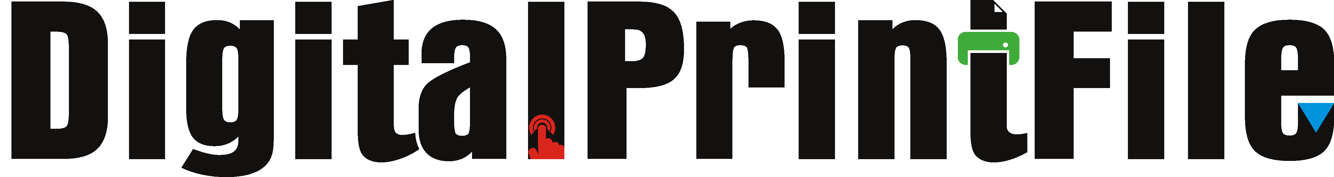 digitalprintfile.com main logo