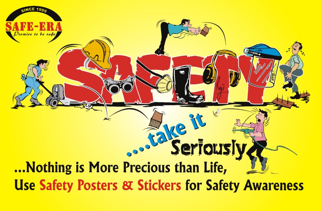 safe-era safety services pic
