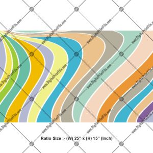 Backgrounds – Abstract – 10