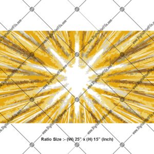 Backgrounds – Abstract – 11