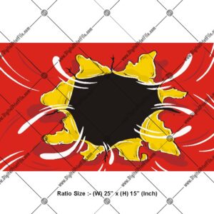 Backgrounds – Abstract – 13