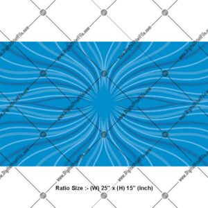 Backgrounds – Abstract – 14