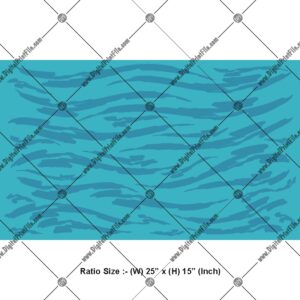 Backgrounds – Abstract – 15