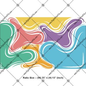 Backgrounds – Abstract – 16