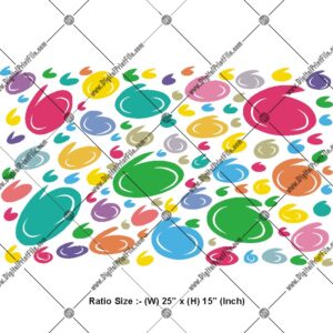 Backgrounds – Abstract – 17