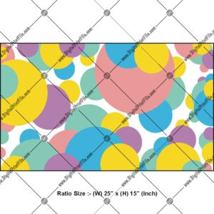 Backgrounds – Abstract – 19