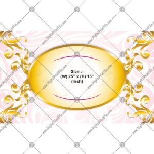 Backgrounds – Floral – 10