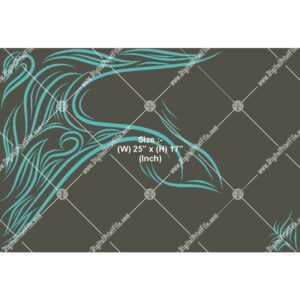 Backgrounds – Floral – 102