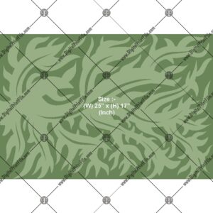 Backgrounds – Floral – 104