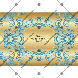 Backgrounds – Floral – 108