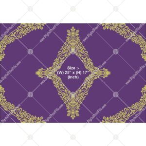 Backgrounds – Floral – 110