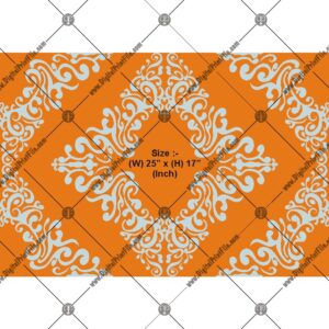 Backgrounds – Floral – 111