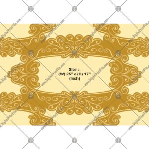 Backgrounds – Floral – 114