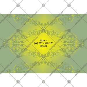 Backgrounds – Floral – 117