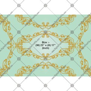 Backgrounds – Floral – 119