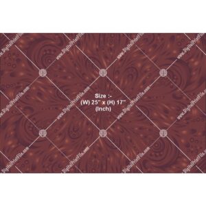 Backgrounds – Floral – 124