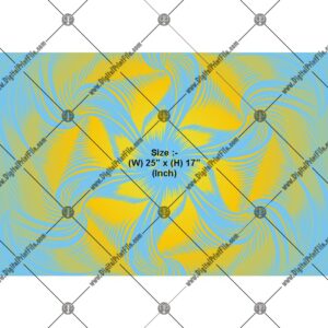 Backgrounds – Floral – 125