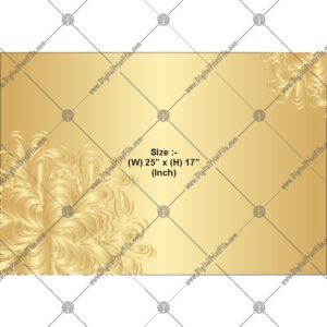 Backgrounds – Floral – 129