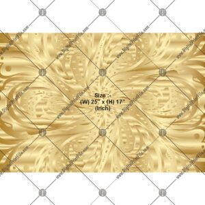 Backgrounds – Floral – 130