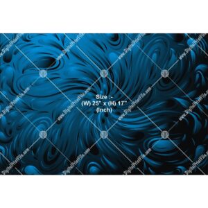 Backgrounds – Floral – 133