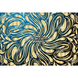 Backgrounds – Floral – 134