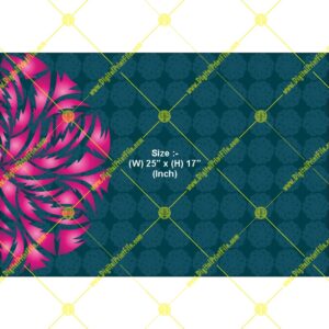 Backgrounds – Floral – 136