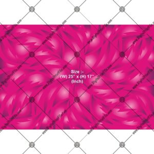 Backgrounds – Floral – 137