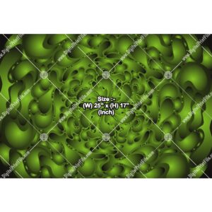 Backgrounds – Floral – 138