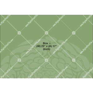 Backgrounds – Floral – 139