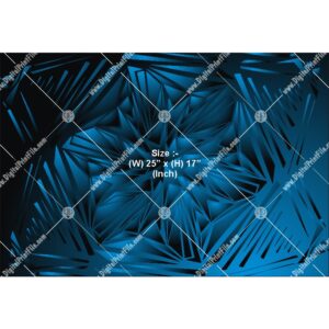 Backgrounds – Floral – 141