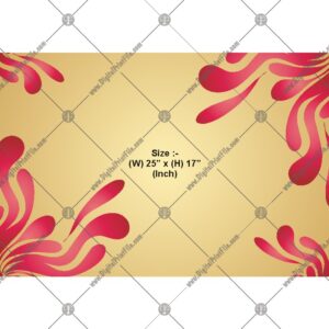 Backgrounds – Floral – 145