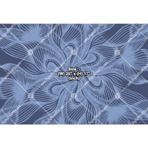 Backgrounds – Floral – 148