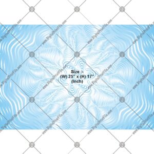 Backgrounds – Floral – 150