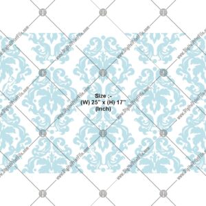 Backgrounds – Floral – 163