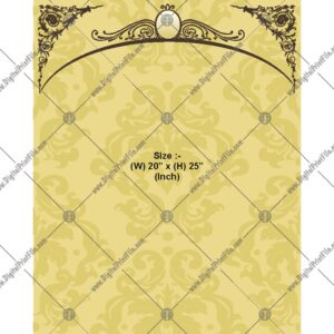 Backgrounds – Floral – 38