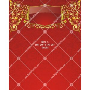 Backgrounds – Floral – 40