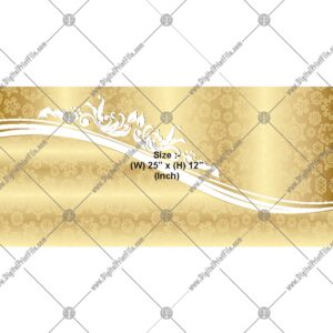 Backgrounds – Floral – 51