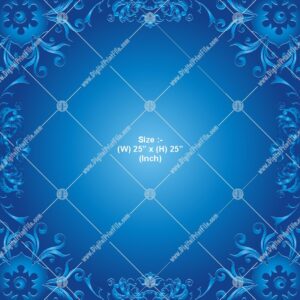 Backgrounds – Floral – 59