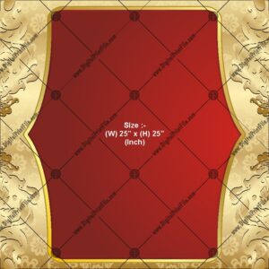 Backgrounds – Floral – 60