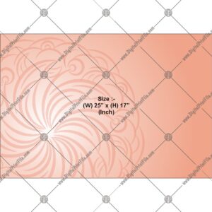 Backgrounds – Floral – 73