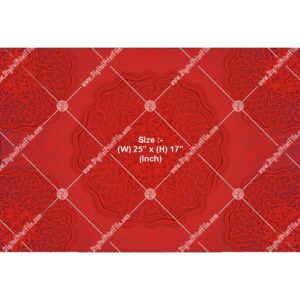 Backgrounds – Floral – 75