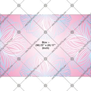 Backgrounds – Floral – 77