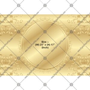 Backgrounds – Floral – 79