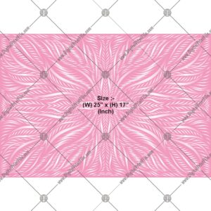 Backgrounds – Floral – 94