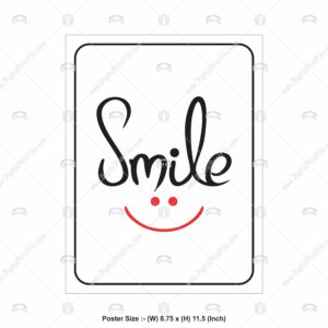 Quotes Poster Design – 26