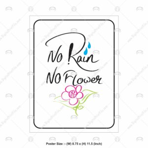 Quotes Poster Design – 41