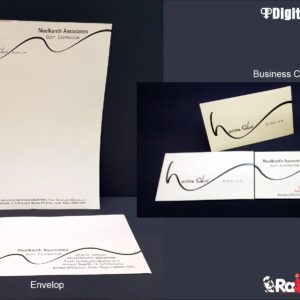 Stationary Design Package