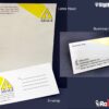 Stationary Design Package - Image 7