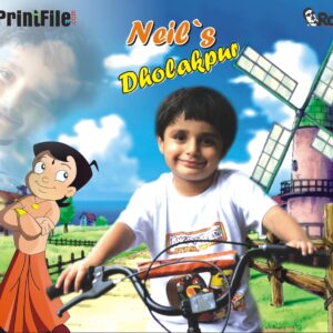 Flex Banner Designing