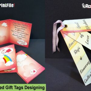 Personalized Material Designing